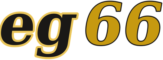 eg66 logo